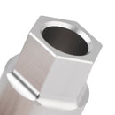 2018-2024 Rockshox Brain Seal Head Werkzeugsatz -Steckschlüssel für Specialized MINI Shock