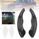 Lenkrad-Schaltwippen für Acura RDX MDX CDX TLX 13-18