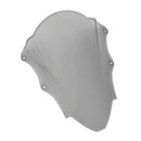 Čelní sklo Aprilia RSV4 2015-2018