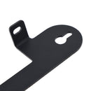 1999-2022 Ford F-250/F-350 Super Duty Shift On The Fly Schalterhalterung RDP-11-22F