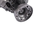2012-2018 Range Rover Evoque LR026222 bakre differential