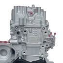 Neuer langer Motorblock 204DT für Range Rover Evoque Discovery Sport 2.0 TD4 204DT