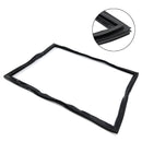 Türdichtung für Gefrierschrank WR14X36194 für GE Kühl-/Gefrierkombinationen der Modelle WR14X31558