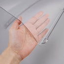 Windschutzscheibe passend für YAMAHA YZF R9 2025