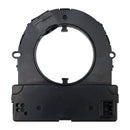 Lenkwinkelsensor 35000-T0A-003 Für Honda CR-V HR-V Fit SUV 2012-2021