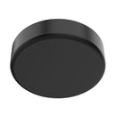 Tragbarer Ersatz-Ladedockständer für Huami Watch Amazfit Active2 (A2437)