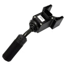 Wischersteuerschalter 85801939 für Holland 555E 575E 655E 675E LB75 Motor