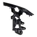 Soporte de boquilla de arandela de faro derecho para Jeep Grand Cherokee 14-17 68223026AA