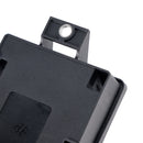 Electronic Parking Brake Handbrake Control Module Unit ECU For Audi A4 S4 09-12