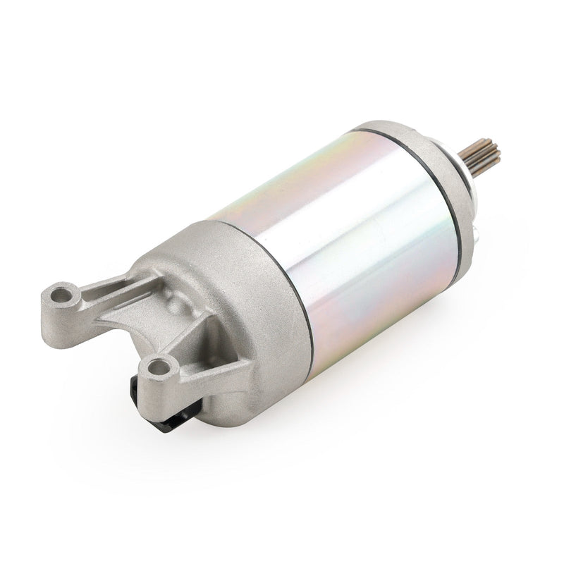 Elektrostarter für 1090 / 1190/ 1290 Adv SD 14-21 (60440001000 / 61340001000)