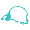 2004–2008 Yamaha XVS400C Drag Star Classic Stator Generator Regler Dichtung 5KP-81410-00 5KP-81410-01