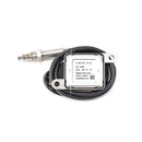 Stickoxidsensor A0009059703 5WK96682E für Mercedes CESVM GLA-Klasse