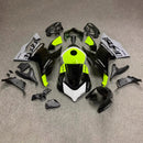 2020-2024 Ducati Panigale V2 Injection Panels