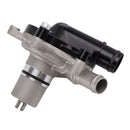 Wasserpumpe 19200-MN8-010 für Honda VRX400 T Roadstar (1996-1998)