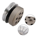 2007-2008 SYM GTS250 EURO 3 Komplettes Vorderachs-Variator-Set 22101-Hma-000 23010-HMA-000/23010-HMB-000