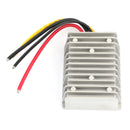 12V til 19V DC-DC Step Up Boost Voltage Converter 20A 385W industrielle strømforsyninger