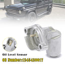 Oil level sensor 1245420017 for Mercedes-Benz C/E-Class W202  W201  W210  W124