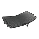 Osłona chłodnicy Osłona chłodnicy Ze stali nierdzewnej do Suzuki Gsx-S1000 15-20