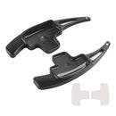 Lenkrad-Schaltwippen für Mercedes-Benz B GL GLA 12-15