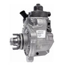 Iveco CR/CP4S1/R45/20 Fuel Injection Pump 0445010512 504342423