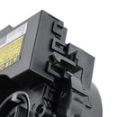 Käärettävä sulka kulma-anturilla 84307-0R050 Corollalle RAV4: lle Tacomalle