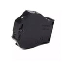 Golf Tiguan Jetta Lenkrad-Tastenschalter-Steuermodul 5K0959542B