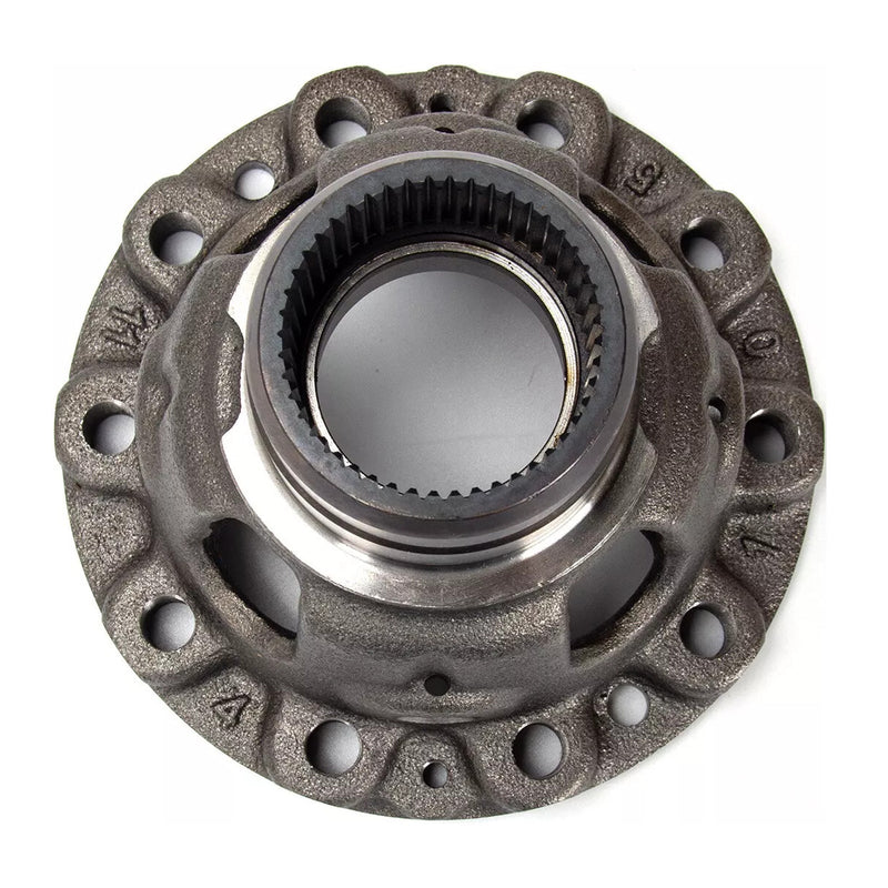 Tampa diferencial de transmissão de Hyundai Kia 4WD 45822-3B450 A6LF2 A6LF3