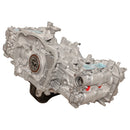 2015-2019 Subaru WRX 2.0L Turbo, brandneuer Motor FA20