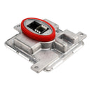 Ballasto eléctrico de faro de Xenon-Hid D1S 731832705 para BMW 3 Series X1 Z4