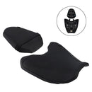 2025-2026 Für Yamaha MT-07 689 cm³ Raider Soziussitz-Set (vorne &amp; hinten)