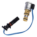 Ölregelventil Timing VVT Magnet 5184295AE Für Chrysler Dodge Jeep 11-18