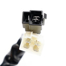 Poesía del rectificador del controlador del rotor del estator de 119 mm para Suzuki 02-12 DL1000 V-Strom