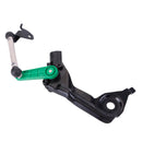 Scheinwerferbereich-Einstellsensor hinten links 8K0941309D für Audi A4 A5 2007-2015