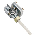 Palivový kohoutek pro Yamaha U5 Step Thru 1965-1969