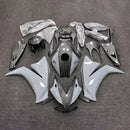 Verkleidungssatz aus ABS-Kunststoff für Honda CBR1000RR 2012-2016