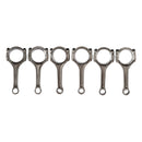 2012–2015 DODGE DURANGO 3,6 l 3604 CC 220 CID V6 DOHC 3,6 l Motor-Umbau- und Überholungssatz 5184088AF H1517CPA