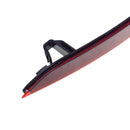 2018-2023 Volvo XC60 Reflektor hinten links 31656677