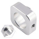 Isostrut Zapfen Adapter-Threaded Coupling for Fox 398-00-842 Dyno ISO Strut