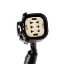 Kabelbaum für Rückleuchten des Colorado Canyon (2015–2023) 23126521