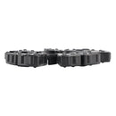 Hinterraddämpfer-Gummisatz für BMW F750GS F800GS F850GS F900GS F900R/XR 19-25
