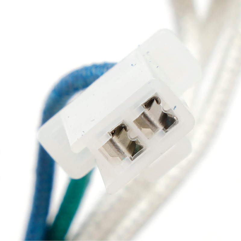 Linhai ATV 300 3D 93 mm STATOR STATOR SELLED 24001 22007