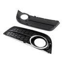 2008-2011 Audi A5 Muutama autojen sumuvalot Grid 8T0 807 682 8T0 807 681