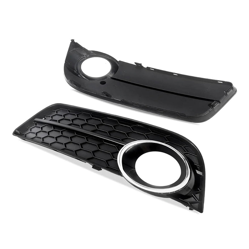 2008-2011 Audi A5 Muutama autojen sumuvalot Grid 8T0 807 682 8T0 807 681