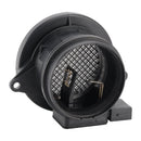 Mass Air Flow Meter Sensor For Mercedes-Benz W203 W211 C209 5WK9638