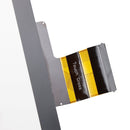 2018–2019 Subaru Legacy Outback Radio-Ersatz-Touchscreen-Digitalisierer HK-SC-1