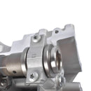 2011–2013 Dodge Challenger 3.6L Neuer linker Zylinderkopf 05184445AI 05184445AO