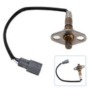 Upstream-Sauerstoffsensor für Toyota 4Runner Tacoma 2.4L 3.4L 99-04 234-9002
