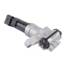 2017-2019 Porsche 718 Boxster Feststellbremsen-Stellantrieb hinten rechts 298609404 97035209202