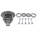 Hinterachsdifferentialgehäuse-Reparatursatz 68035574AB für Jeep Wrangler JK Dana 44 2007-2017