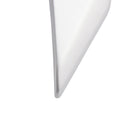 2024-2025 BMW R1300GS Seitenrahmen Verkleidungsschutz Kühlerabdeckung